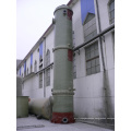 Chemical Carring FRP Tank or Vessel